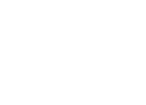 IHG Logo