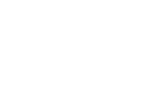 Mariott Logo