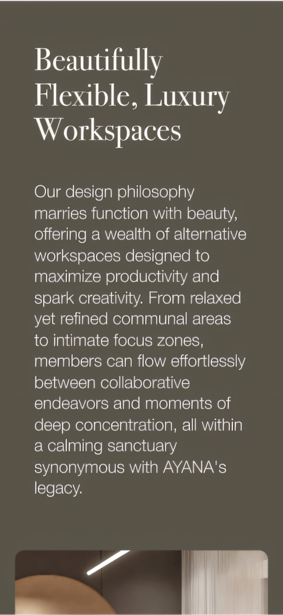 FLOW — Fleava - Bali, Jakarta & Singapore Digital Agency