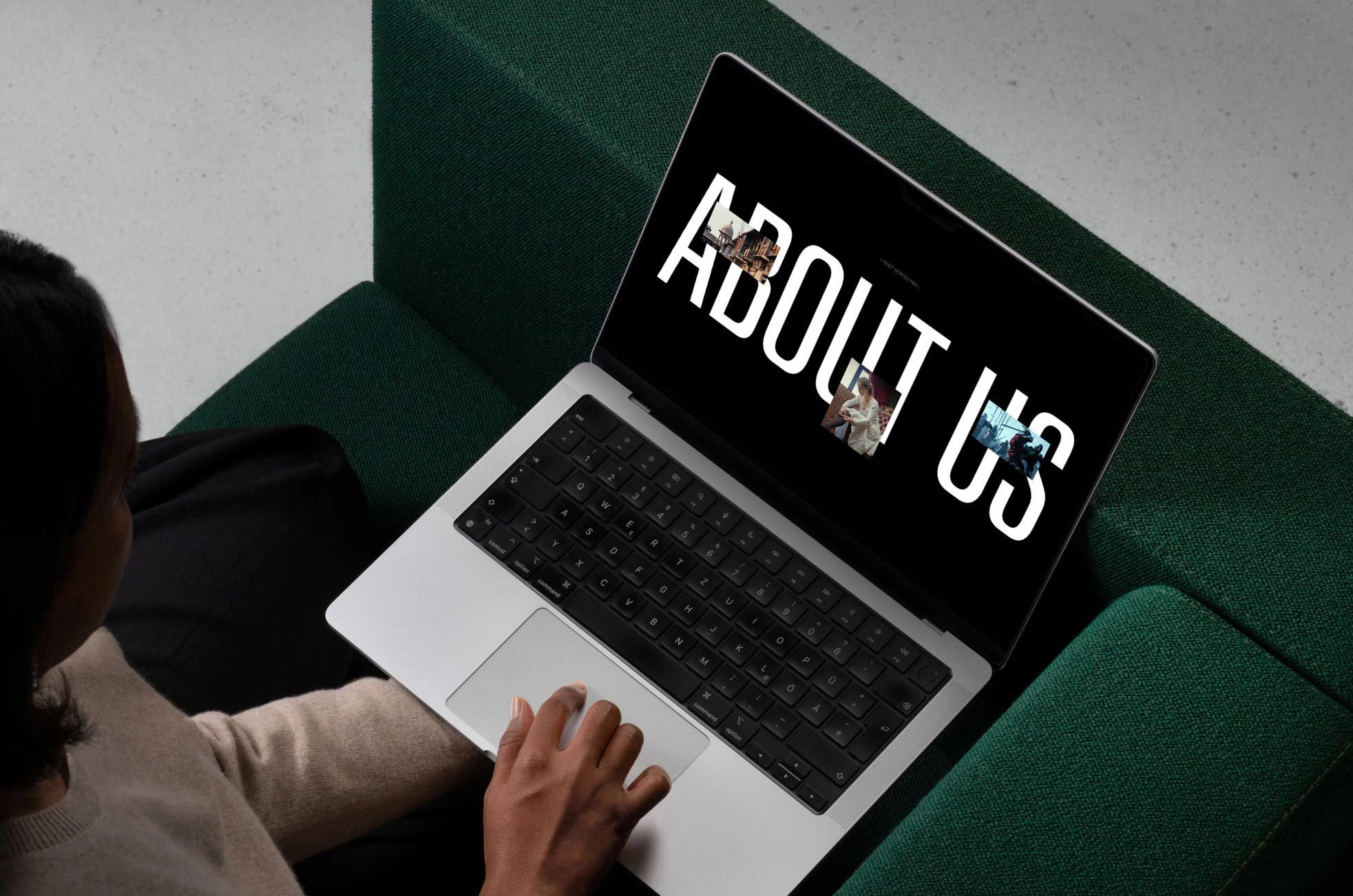 108 Media Website by Fleava - Bali, Jakarta & Singapore Digital Agency