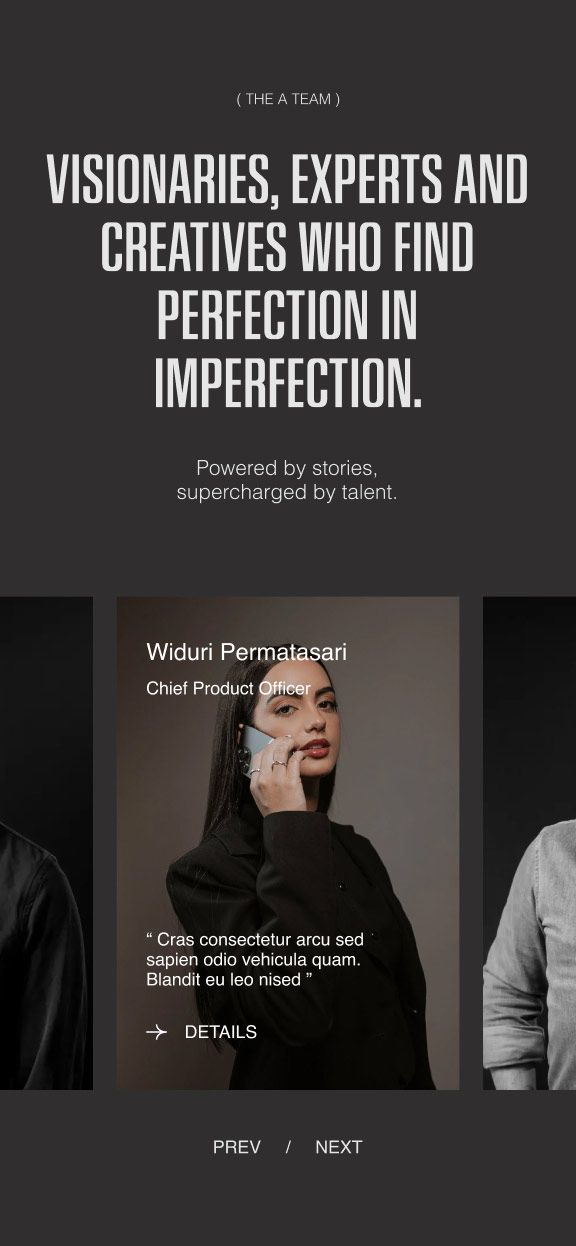 108 Media — Fleava - Bali, Jakarta & Singapore Digital Agency