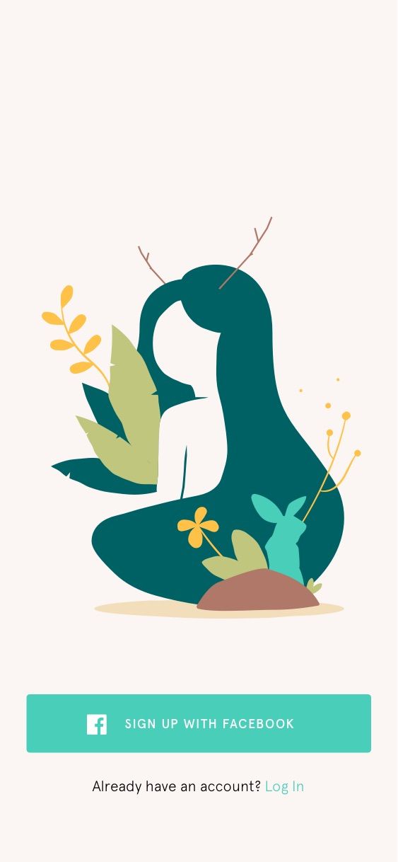 The Body Shop® by Fleava - Bali, Jakarta & Singapore Digital Agency