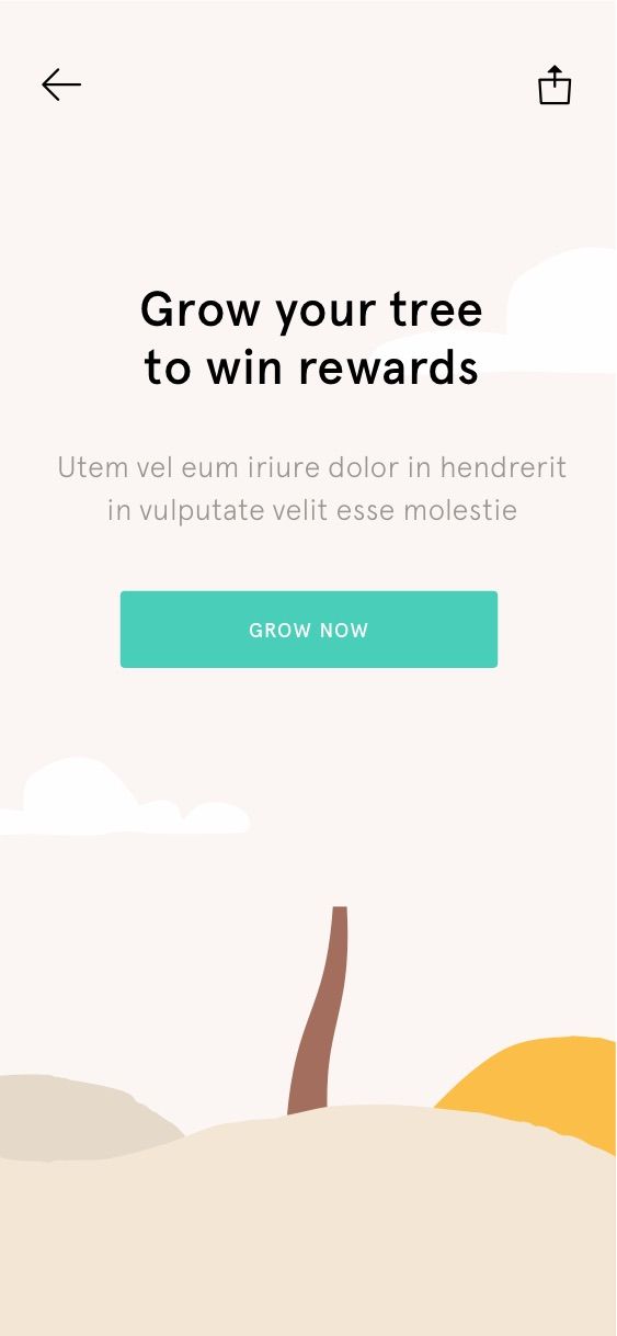 The Body Shop® by Fleava - Bali, Jakarta & Singapore Digital Agency