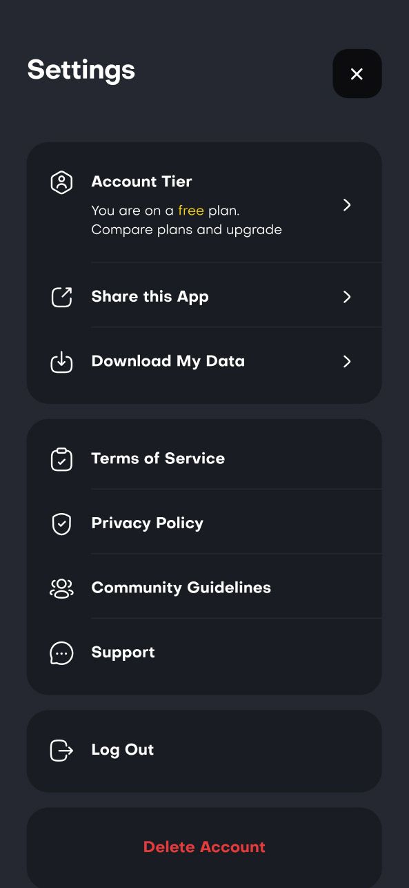 Capsll — Fleava - Bali, Jakarta & Singapore Digital Agency