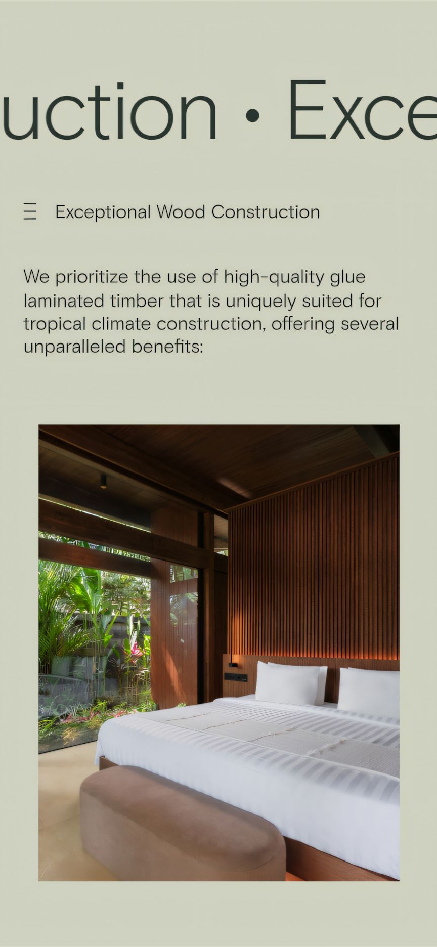 ELEMENTIS — Fleava - Bali, Jakarta & Singapore Digital Agency