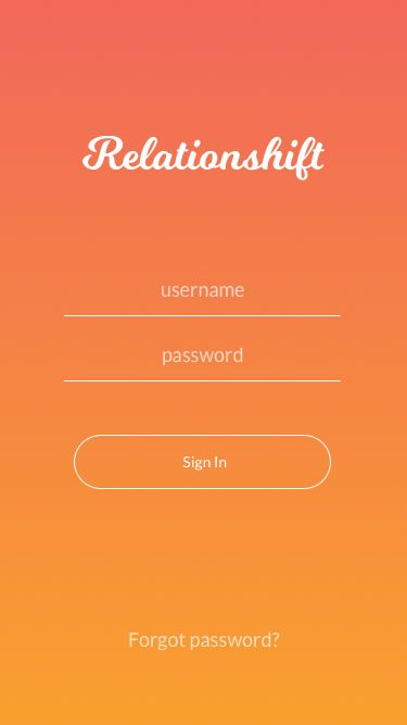The RelationShift® by Fleava - Bali, Jakarta & Singapore Digital Agency