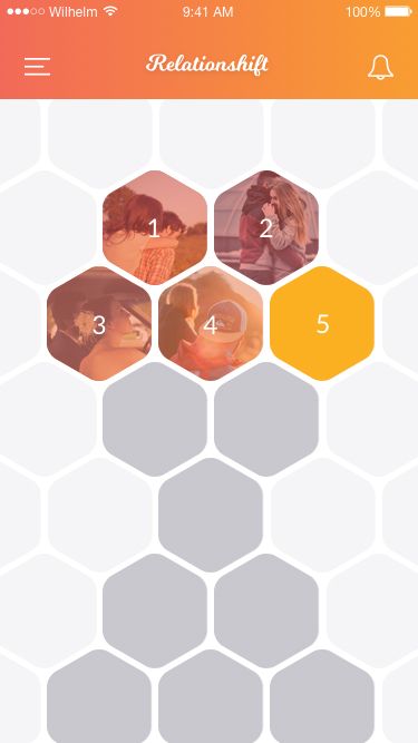 The RelationShift® by Fleava - Bali, Jakarta & Singapore Digital Agency