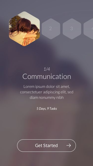 The RelationShift® by Fleava - Bali, Jakarta & Singapore Digital Agency
