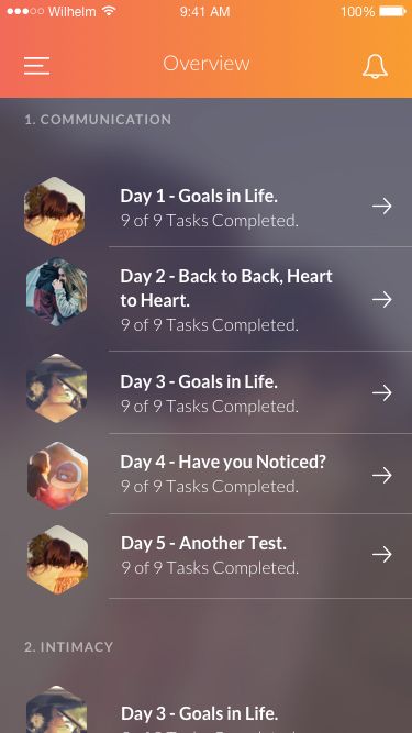 The RelationShift® by Fleava - Bali, Jakarta & Singapore Digital Agency