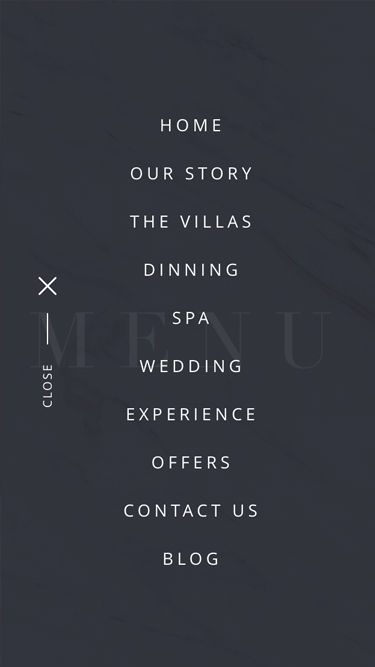 Samsara Resort by Fleava - Bali, Jakarta & Singapore Digital Agency