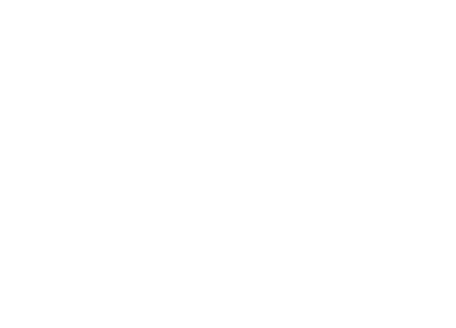 Canon Asia Canon Asia