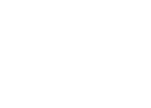 HIEC HIEC