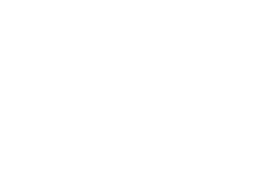 HIEC