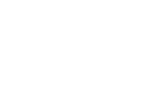 IHG IHG