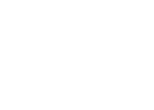 Mariott Mariott