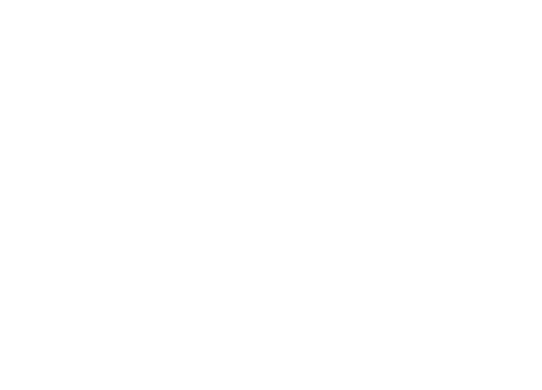 Mowilex Mowilex