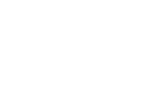 MOKA POS MOKA POS