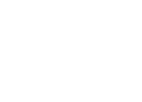 MOKA POS