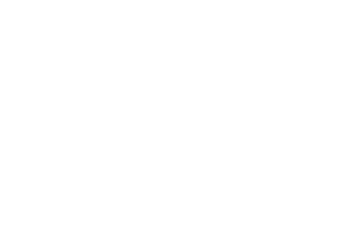 Orascom Development Orascom Development