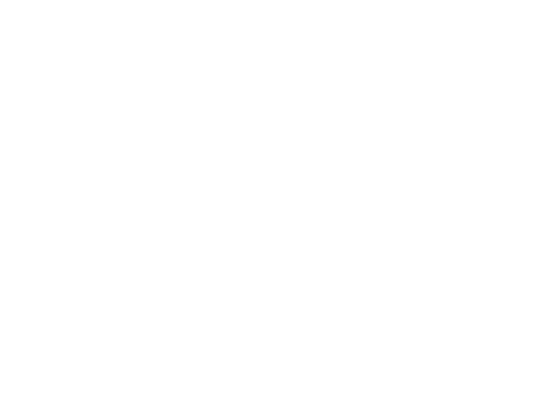 Midtrans Midtrans
