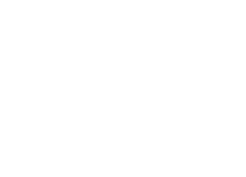 GoTo GoTo