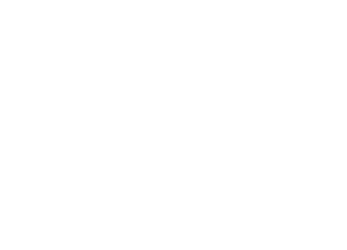 McDonalds Manila McDonalds Manila