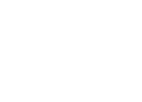 BNI