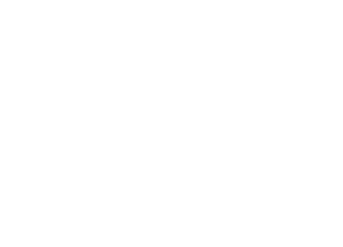 The Bodyshop Indonesia The Bodyshop Indonesia