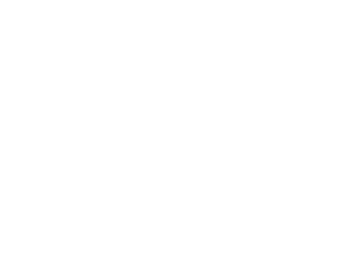 J.Co J.Co