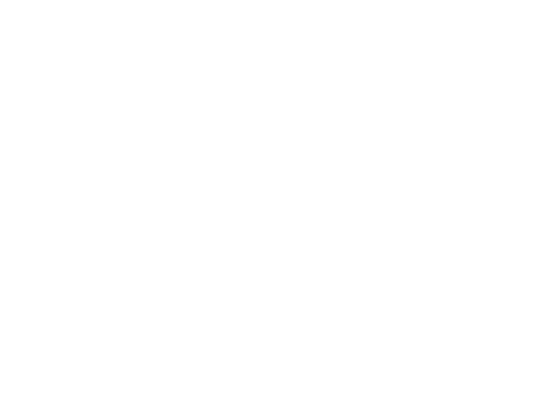 Gojek Gojek