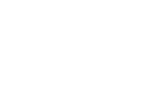 Adweek