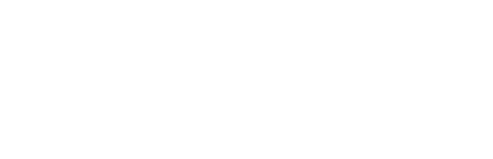 Agency of the Year: Fleava - Bali, Jakarta & Singapore Digital Agency