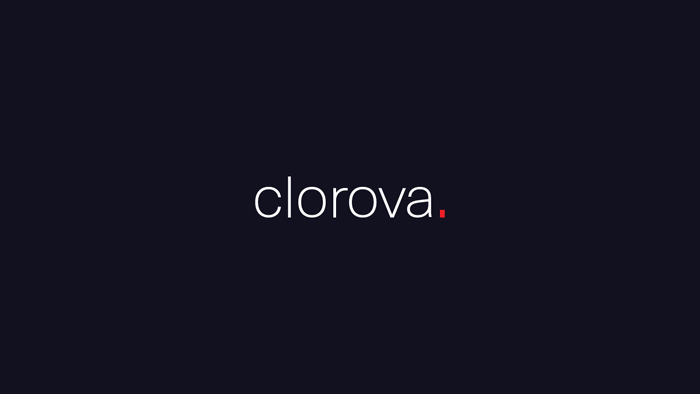 Clorova by Fleava - Bali, Jakarta & Singapore Digital Agency